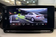 Skoda Octavia din 2021 cu 81.811 km - oferta SKO251042 - foto 19