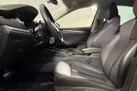 Skoda Octavia din 2021 cu 81.811 km - oferta SKO251042 - foto 20