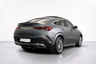 Mercedes-Benz GLE Coupe din 2021 cu 123.833 km - oferta MER251043 - foto 5