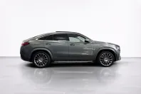 Mercedes-Benz GLE Coupe din 2021 cu 123.833 km - oferta MER251043 - foto 6
