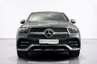 Mercedes-Benz GLE Coupe din 2021 cu 123.833 km - oferta MER251043 - foto 8