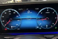 Mercedes-Benz GLE Coupe din 2021 cu 123.833 km - oferta MER251043 - foto 10