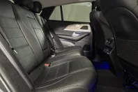 Mercedes-Benz GLE Coupe din 2021 cu 123.833 km - oferta MER251043 - foto 12