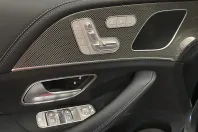 Mercedes-Benz GLE Coupe din 2021 cu 123.833 km - oferta MER251043 - foto 14