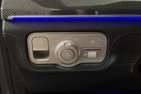 Mercedes-Benz GLE Coupe din 2021 cu 123.833 km - oferta MER251043 - foto 15