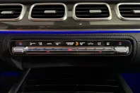 Mercedes-Benz GLE Coupe din 2021 cu 123.833 km - oferta MER251043 - foto 19