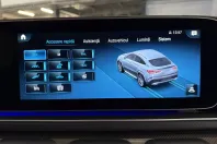 Mercedes-Benz GLE Coupe din 2021 cu 123.833 km - oferta MER251043 - foto 20