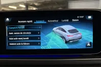 Mercedes-Benz GLE Coupe din 2021 cu 123.833 km - oferta MER251043 - foto 22