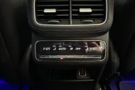 Mercedes-Benz GLE Coupe din 2021 cu 123.833 km - oferta MER251043 - foto 24