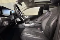 Mercedes-Benz GLE Coupe din 2021 cu 123.833 km - oferta MER251043 - foto 27