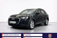 Audi Q3 din 2024 cu 39.630 km - oferta AUD251044 - foto 1