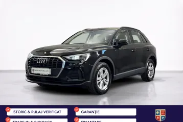 Audi Q3 din 2024 - oferta AUD251044