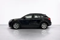Audi Q3 din 2024 cu 39.630 km - oferta AUD251044 - foto 2