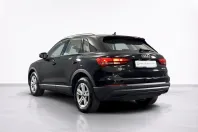 Audi Q3 din 2024 cu 39.630 km - oferta AUD251044 - foto 3