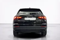 Audi Q3 din 2024 cu 39.630 km - oferta AUD251044 - foto 4