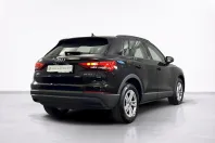 Audi Q3 din 2024 cu 39.630 km - oferta AUD251044 - foto 5