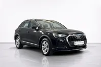 Audi Q3 din 2024 cu 39.630 km - oferta AUD251044 - foto 7