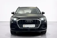 Audi Q3 din 2024 cu 39.630 km - oferta AUD251044 - foto 8