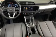 Audi Q3 din 2024 cu 39.630 km - oferta AUD251044 - foto 9