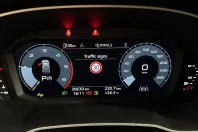 Audi Q3 din 2024 cu 39.630 km - oferta AUD251044 - foto 10