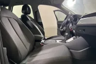 Audi Q3 din 2024 cu 39.630 km - oferta AUD251044 - foto 11