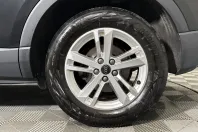 Audi Q3 din 2024 cu 39.630 km - oferta AUD251044 - foto 13