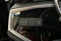 Audi Q3 din 2024 cu 39.630 km - oferta AUD251044 - foto 15