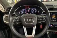 Audi Q3 din 2024 cu 39.630 km - oferta AUD251044 - foto 16