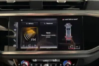 Audi Q3 din 2024 cu 39.630 km - oferta AUD251044 - foto 18