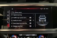 Audi Q3 din 2024 cu 39.630 km - oferta AUD251044 - foto 19