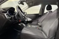Audi Q3 din 2024 cu 39.630 km - oferta AUD251044 - foto 20
