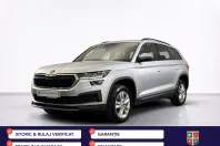 Skoda Kodiaq din 2022 cu 146.886 km - oferta SKO251045 - foto 1