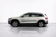 Skoda Kodiaq din 2022 cu 146.886 km - oferta SKO251045 - foto 2