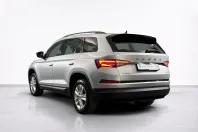 Skoda Kodiaq din 2022 cu 146.886 km - oferta SKO251045 - foto 3