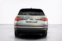 Skoda Kodiaq din 2022 cu 146.886 km - oferta SKO251045 - foto 4