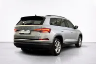 Skoda Kodiaq din 2022 cu 146.886 km - oferta SKO251045 - foto 5