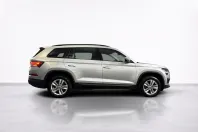 Skoda Kodiaq din 2022 cu 146.886 km - oferta SKO251045 - foto 6