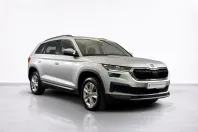 Skoda Kodiaq din 2022 cu 146.886 km - oferta SKO251045 - foto 7