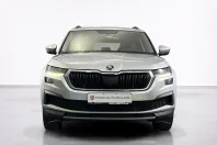 Skoda Kodiaq din 2022 cu 146.886 km - oferta SKO251045 - foto 8