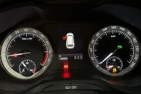 Skoda Kodiaq din 2022 cu 146.886 km - oferta SKO251045 - foto 10
