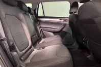 Skoda Kodiaq din 2022 cu 146.886 km - oferta SKO251045 - foto 12
