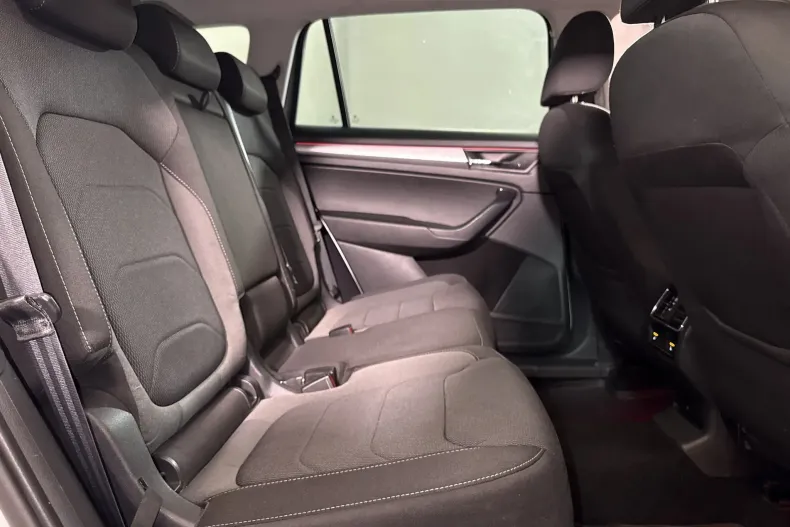 Skoda Kodiaq din 2022 cu 146.886 km - oferta SKO251045 - foto 12