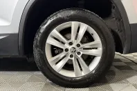 Skoda Kodiaq din 2022 cu 146.886 km - oferta SKO251045 - foto 13