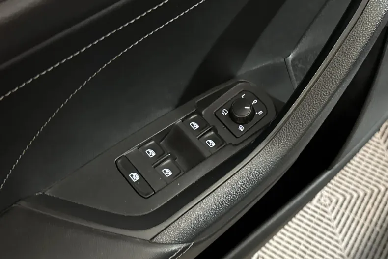 Skoda Kodiaq din 2022 cu 146.886 km - oferta SKO251045 - foto 14