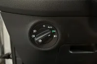 Skoda Kodiaq din 2022 cu 146.886 km - oferta SKO251045 - foto 15