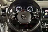Skoda Kodiaq din 2022 cu 146.886 km - oferta SKO251045 - foto 16