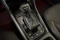 Skoda Kodiaq din 2022 cu 146.886 km - oferta SKO251045 - foto 17