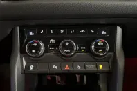Skoda Kodiaq din 2022 cu 146.886 km - oferta SKO251045 - foto 18