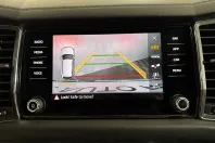 Skoda Kodiaq din 2022 cu 146.886 km - oferta SKO251045 - foto 19