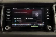 Skoda Kodiaq din 2022 cu 146.886 km - oferta SKO251045 - foto 21